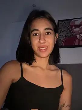 Checkout girls naked models with similar nickname. Cute sexy Free Models.