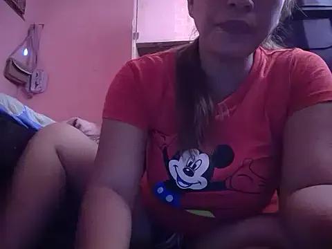 Checkout girls naked models with similar nickname. Cute sexy Free Models.