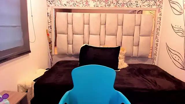 KataHot_ from StripChat