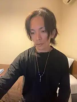 Katakuriko-Denpun from StripChat