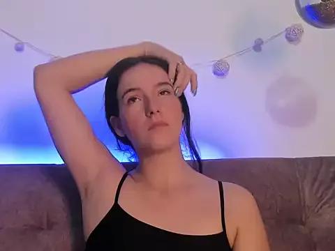 katalella_brown1 from StripChat