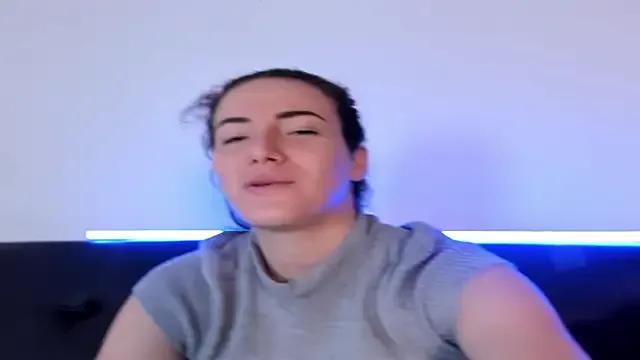 Checkout girls naked models with similar nickname. Cute sexy Free Models.