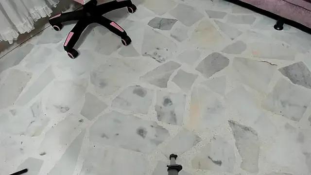 katalella_brown1 from StripChat