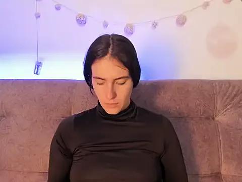 katalella_brown1 from StripChat