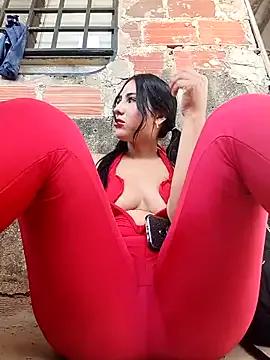 Checkout girls naked models with similar nickname. Cute sexy Free Models.
