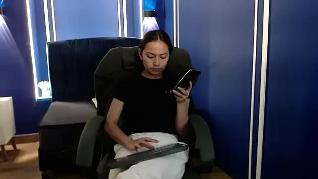 Checkout girls naked models with similar nickname. Cute sexy Free Models.