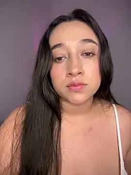 Checkout girls naked models with similar nickname. Cute sexy Free Models.