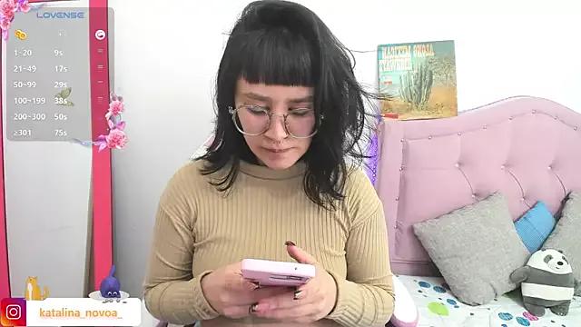 Checkout girls naked models with similar nickname. Cute sexy Free Models.