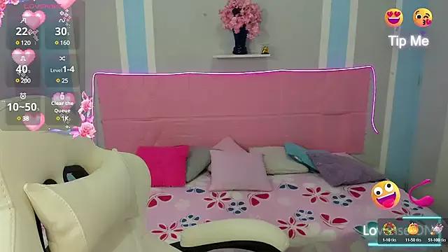 Checkout girls naked models with similar nickname. Cute sexy Free Models.