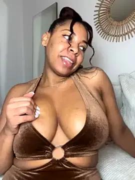 Masturbate to toys chat. Dirty amazing Free Models.
