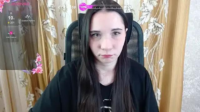 Checkout girls naked models with similar nickname. Cute sexy Free Models.