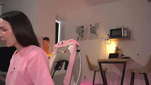 Checkout girls naked models with similar nickname. Cute sexy Free Models.