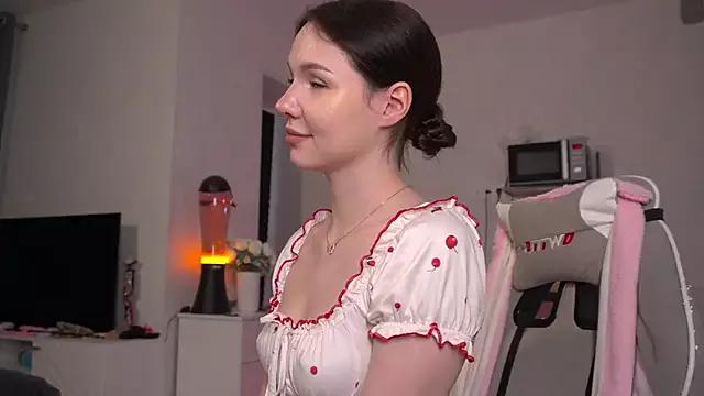 Checkout girls naked models with similar nickname. Cute sexy Free Models.