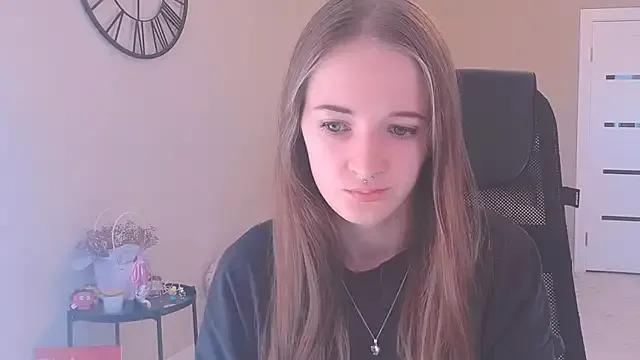 Checkout girls naked models with similar nickname. Cute sexy Free Models.