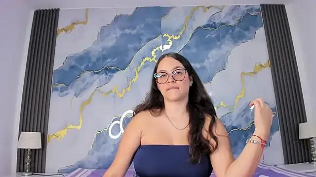 Checkout girls naked models with similar nickname. Cute sexy Free Models.