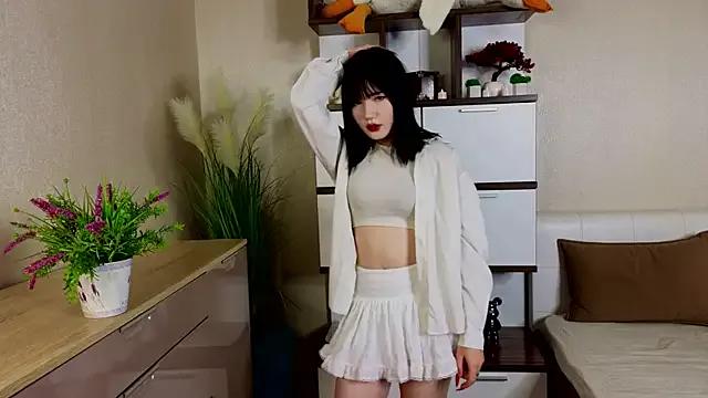 KateSmitx from StripChat is Freechat