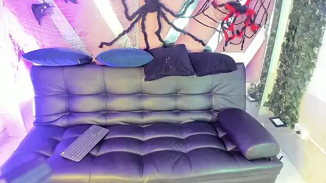 Checkout girls naked models with similar nickname. Cute sexy Free Models.