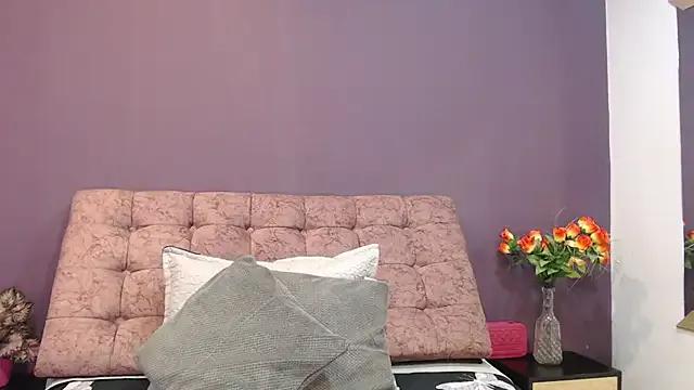 Checkout girls naked models with similar nickname. Cute sexy Free Models.