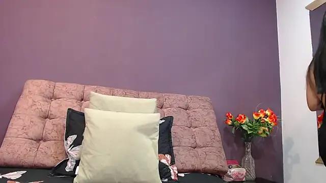 Checkout girls naked models with similar nickname. Cute sexy Free Models.