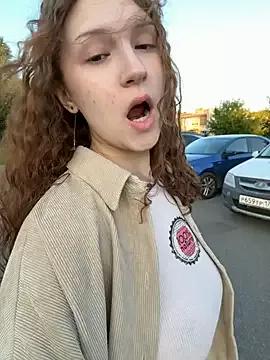 Checkout girls naked models with similar nickname. Cute sexy Free Models.