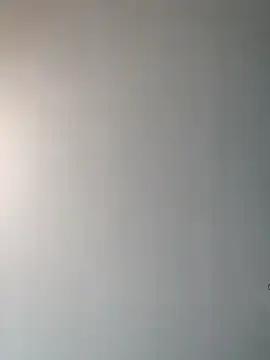 Katharina-sex from StripChat is Freechat