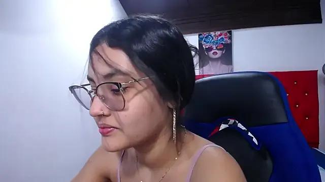 Checkout girls naked models with similar nickname. Cute sexy Free Models.