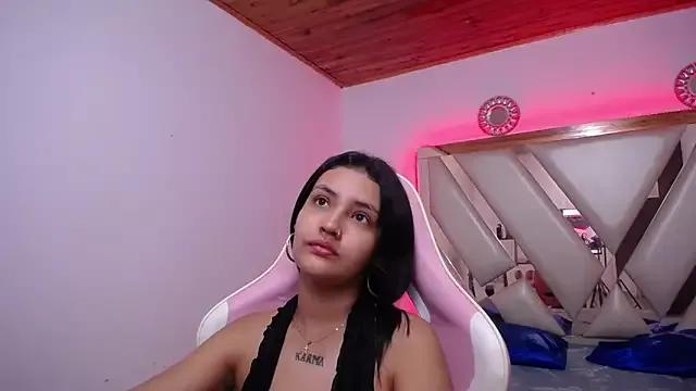 Checkout girls naked models with similar nickname. Cute sexy Free Models.