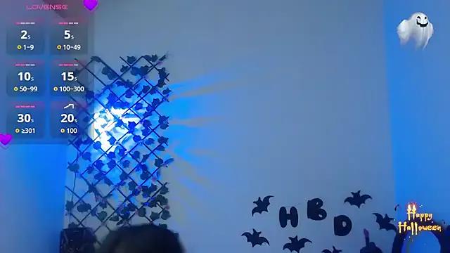 kathe_cam1 from StripChat is Freechat