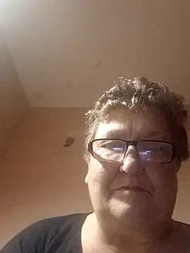 Katherine735 from StripChat is Freechat