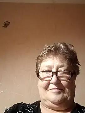 Katherine735 from StripChat is Freechat