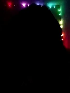 KatherineAlex from StripChat is Freechat