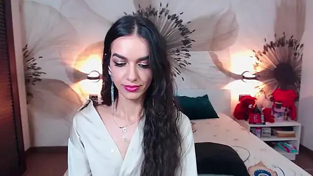 Checkout girls naked models with similar nickname. Cute sexy Free Models.