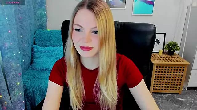 Checkout girls naked models with similar nickname. Cute sexy Free Models.