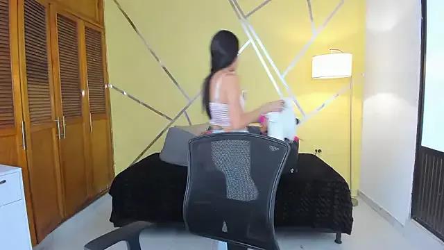 Checkout girls naked models with similar nickname. Cute sexy Free Models.