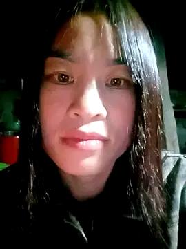 Kati_xx from StripChat is Freechat