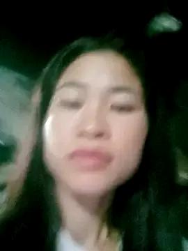 Kati_xx from StripChat is Freechat