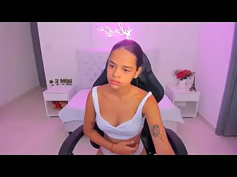 Checkout girls naked models with similar nickname. Cute sexy Free Models.