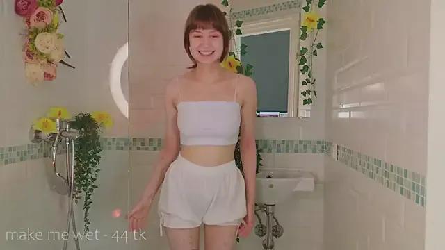 Checkout girls naked models with similar nickname. Cute sexy Free Models.