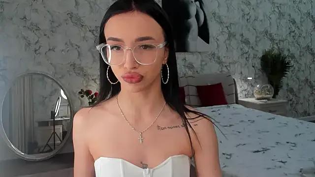 Checkout girls naked models with similar nickname. Cute sexy Free Models.