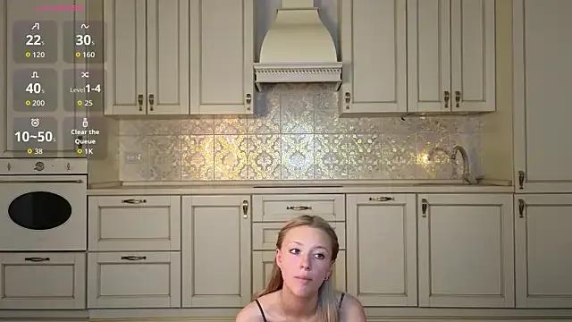 Checkout girls naked models with similar nickname. Cute sexy Free Models.