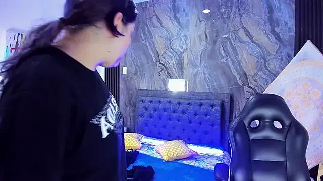 Checkout girls naked models with similar nickname. Cute sexy Free Models.