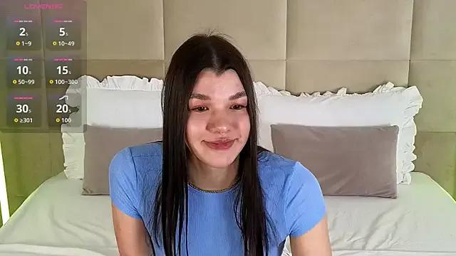 Checkout girls naked models with similar nickname. Cute sexy Free Models.