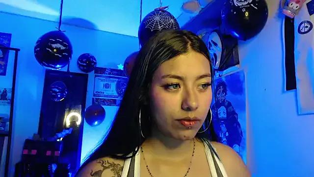 Checkout girls naked models with similar nickname. Cute sexy Free Models.