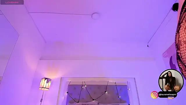 Katte_Hood11 from StripChat is Freechat