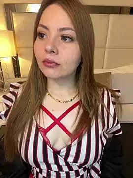 Checkout girls naked models with similar nickname. Cute sexy Free Models.