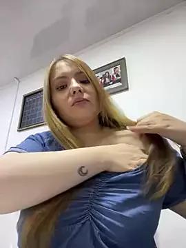 Checkout girls naked models with similar nickname. Cute sexy Free Models.