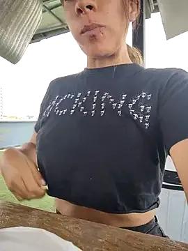 Checkout girls naked models with similar nickname. Cute sexy Free Models.