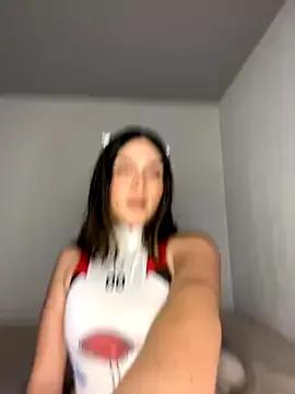 Checkout girls naked models with similar nickname. Cute sexy Free Models.