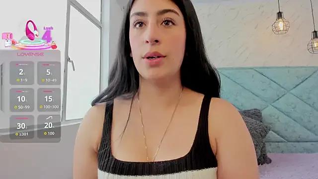 Checkout girls naked models with similar nickname. Cute sexy Free Models.