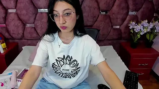Checkout girls naked models with similar nickname. Cute sexy Free Models.